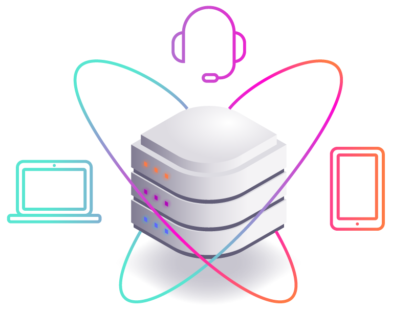 Artisight Platform