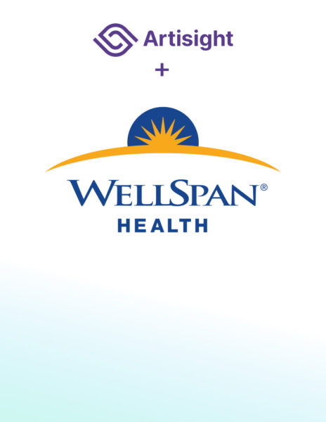 ART + WellSpan