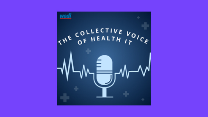 Artisight and Wedi Podcast