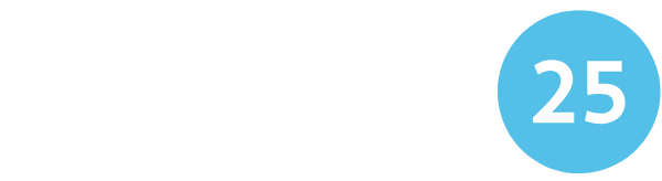 HIMSS 2025